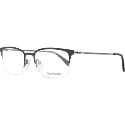 Zadig & Voltaire Vzv136 5208kp (VZV136 5208KP) Men EYEWEAR