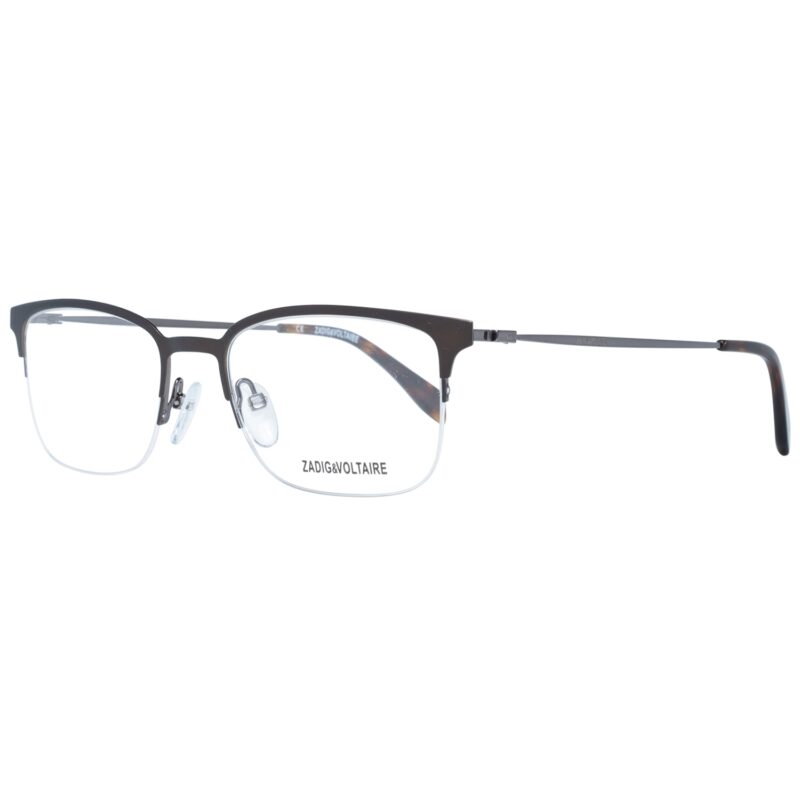 Zadig & Voltaire Vzv136 5208kp (VZV136 5208KP) Men's EYEWEAR