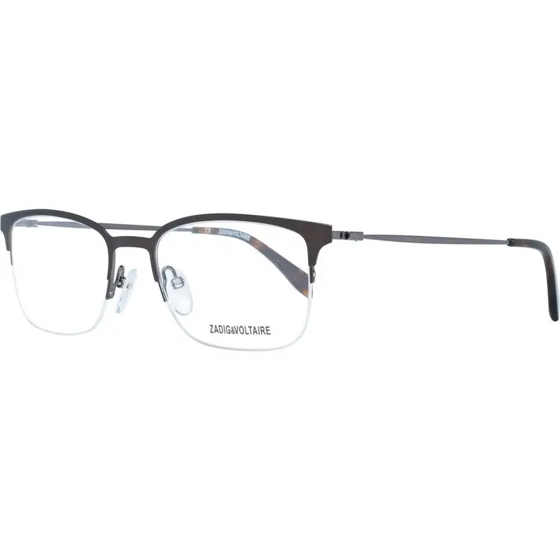 Zadig & Voltaire Vzv136 5208kp (VZV136 5208KP) Men EYEWEAR