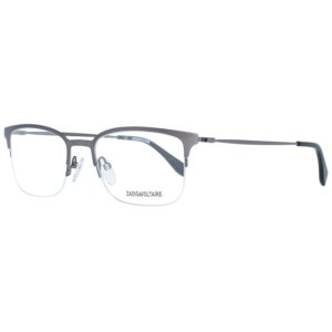 Zadig & Voltaire Men's Eyeglasses (VZV136 520H68)