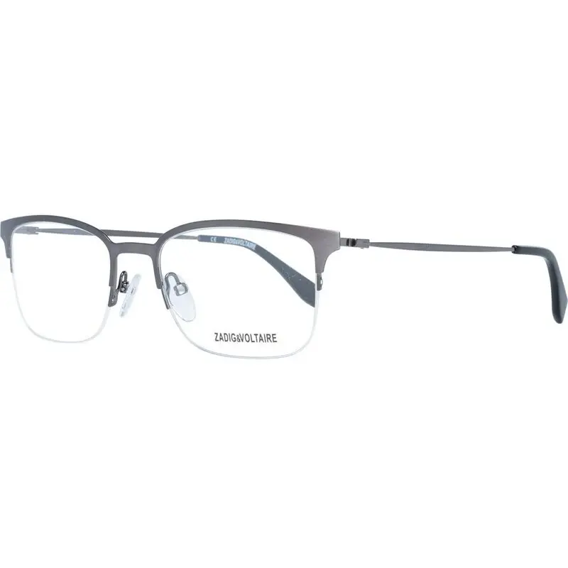 Zadig & Voltaire Vzv136 520h68 (VZV136 520H68) Men EYEWEAR