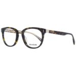 Zadig & Voltaire Women's Eyeglasses (VZV162N 490722)