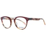 Zadig & Voltaire Women's Eyeglasses (VZV217 490AFG)