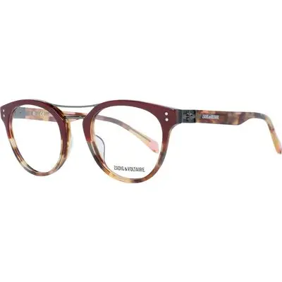 Zadig & Voltaire Vzv217 490afg (VZV217 490AFG) Women EYEWEAR