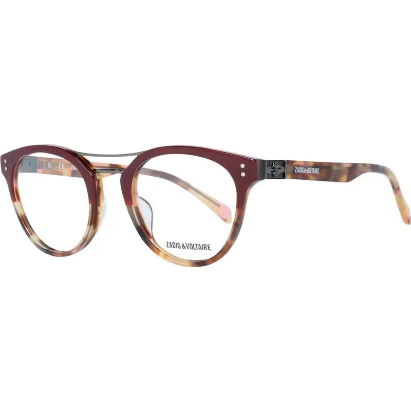 Zadig & Voltaire Vzv217 490afg (VZV217 490AFG) Women EYEWEAR