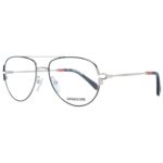 Zadig & Voltaire Women's Eyeglasses (VZV223 550492)