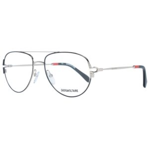 Zadig & Voltaire Women's Eyeglasses (VZV223 550492)