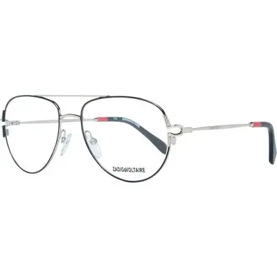 Zadig & Voltaire Vzv223 550492 (VZV223 550492) Women EYEWEAR