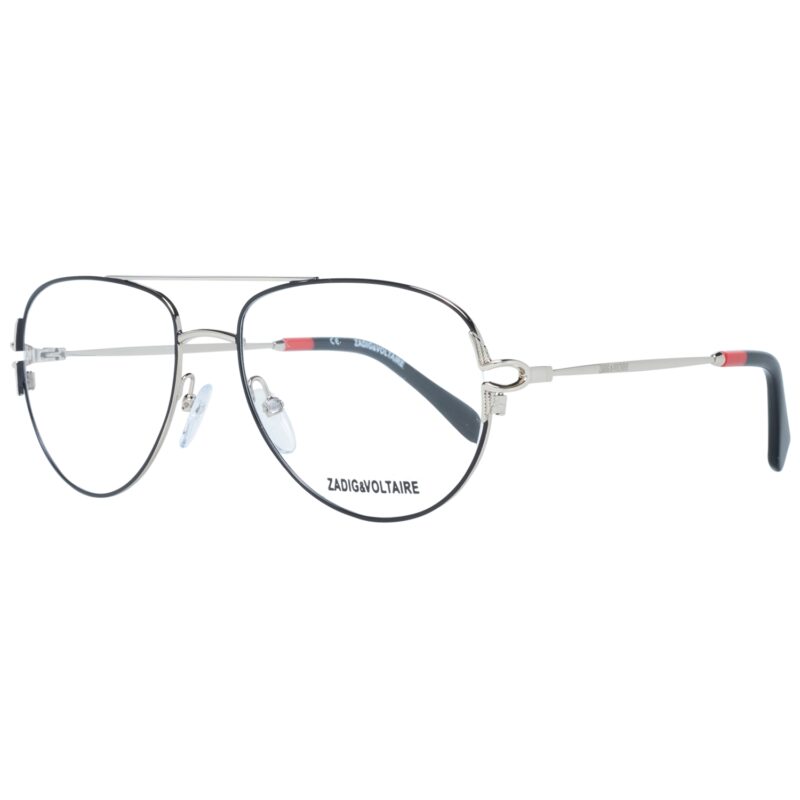 Zadig & Voltaire Vzv223 550492 (VZV223 550492) Women's EYEWEAR