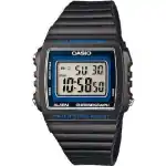 Casio Timeless Collection Sport Illuminator Wr 50m