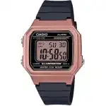 Casio Timeless Collection Sport Illuminator Wr 50m