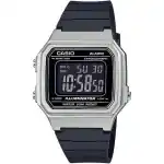 Casio Timeless Collection Sport Illuminator Wr 50m