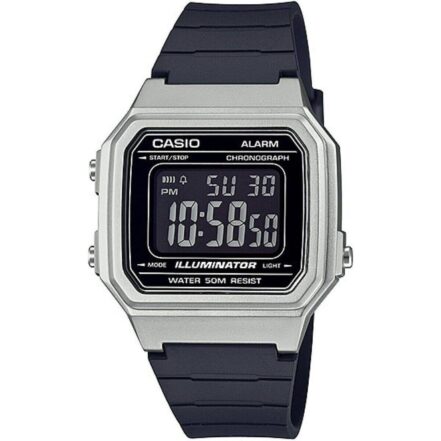 Casio Timeless Collection Sport Illuminator Wr 50m