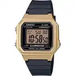 Casio Sport Collection (W-217HM-9AVDF) Unisex WATCHES