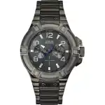 Guess Rigor W0218G1 Men's Watch