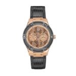 Guess Jet Setter (W0289L4)  Watch