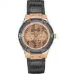 Guess Watches W0289l4 (W0289L4) Unisex WATCHES