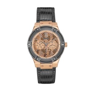 Guess Jet Setter (W0289L4)  Watch