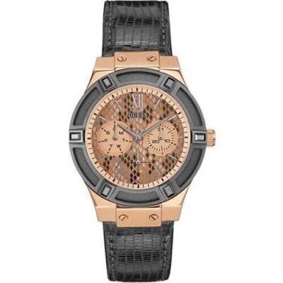Guess Watches W0289l4 (W0289L4) Unisex WATCHES
