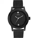 Guess Telescope W0297G1 Men's Watch