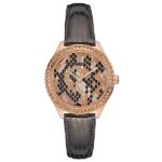 Guess Mini Mystical (W0626L2) Women's Watch
