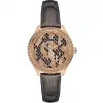 Guess Mini Mystical (W0626L2) Women WATCHES