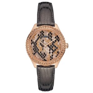 Guess Mini Mystical (W0626L2) Women's Watch