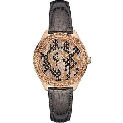 Guess Mini Mystical (W0626L2) Women WATCHES