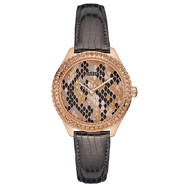 Guess Women's Watch (w0626l2) 1 Guess Mini Mystical (W0626L2) Women's Watch