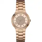 Guess Madison W0637L3 Ladies Watch