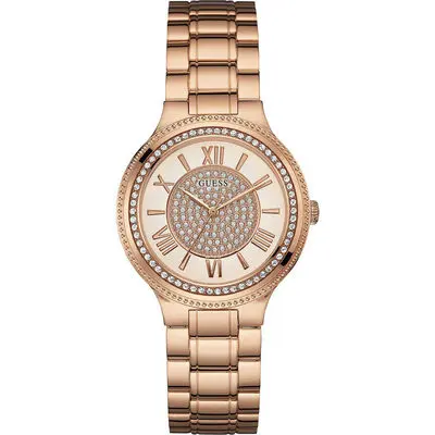 Guess Madison W0637L3 Ladies Watch