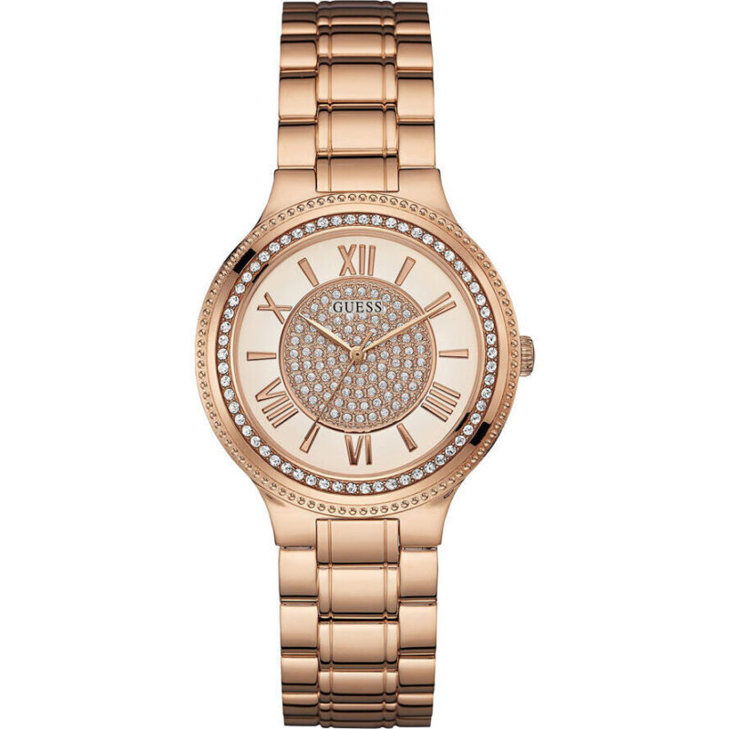 Guess Madison W0637L3 Ladies Watch