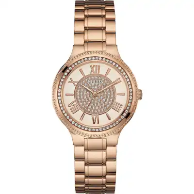 Guess Madison W0637L3 Ladies Watch