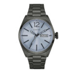 Guess Vertigo W0657G1 Men's Watch