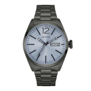 Guess Vertigo W0657G1 Men's Watch