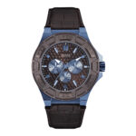 Guess Force W0674G5 Men's Watch