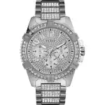 Guess Watches W0799g1 (W0799G1) Men WATCHES