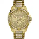 Guess Watches W0799g2 (W0799G2) Unisex WATCHES