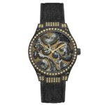 Guess Baroque (W0844L1)  Watch