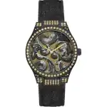 Guess Watches W0844l1 (W0844L1) Unisex WATCHES