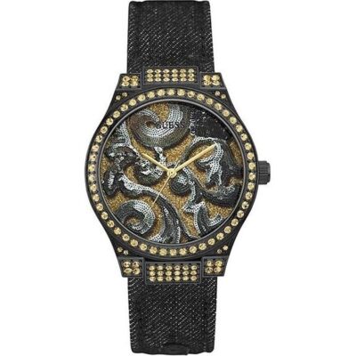 Guess Watches W0844l1 (W0844L1) Unisex WATCHES