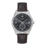 Guess York W0873G1 Men's Watch