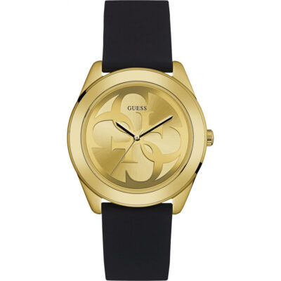 Guess G Twist W0911L3 Ladies Watch