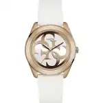 Guess G Twist W0911L5 Ladies Watch