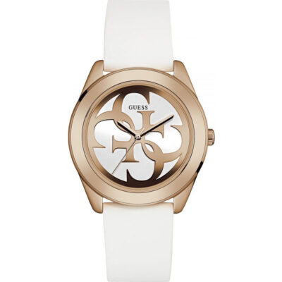 Guess G Twist W0911L5 Ladies Watch