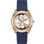 Guess G Twist W0911L6 Ladies Watch