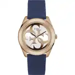 Guess G Twist W0911L6 Ladies Watch