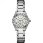 Guess Impulse W0938L1 Ladies Watch