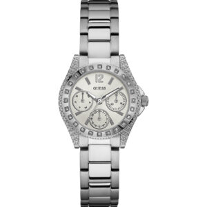 Guess Impulse W0938L1 Ladies Watch