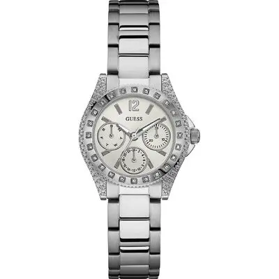 Guess Impulse W0938L1 Ladies Watch